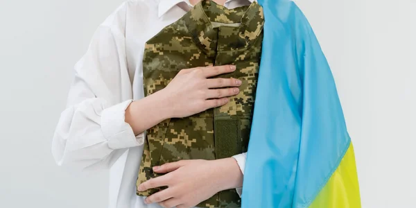 Медичні пільги для військових